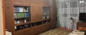 2-к квартира, вторичка, 42м2, 5/5 этаж