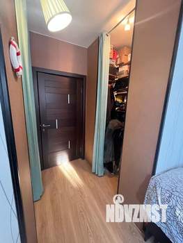 2-к квартира, вторичка, 56м2, 12/15 этаж