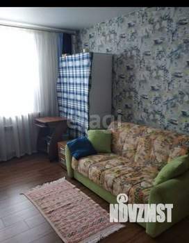 3-к квартира, вторичка, 98м2, 13/17 этаж