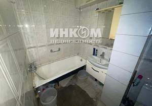 4-к квартира, вторичка, 77м2, 5/9 этаж