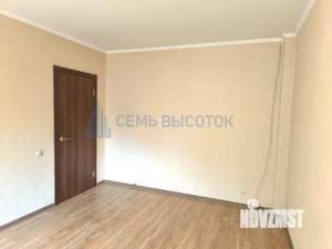 1-к квартира, вторичка, 34м2, 2/9 этаж
