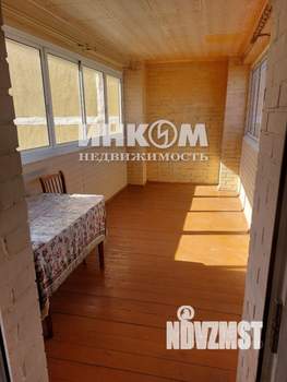 2-к квартира, вторичка, 69м2, 10/10 этаж