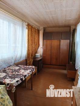 2-к квартира, вторичка, 68м2, 10/10 этаж