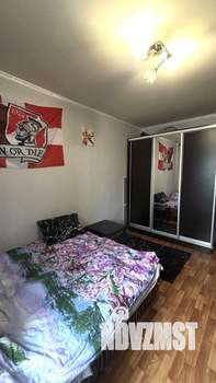 3-к квартира, вторичка, 73м2, 13/14 этаж