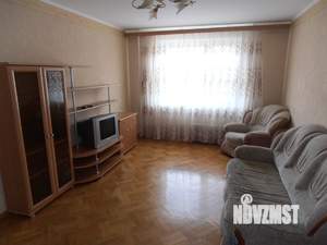 3-к квартира, вторичка, 76м2, 7/10 этаж