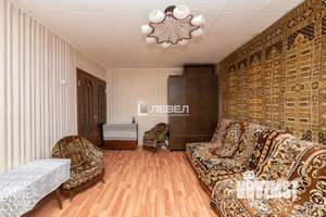 2-к квартира, вторичка, 48м2, 5/10 этаж