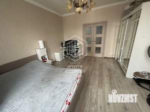 3-к квартира, вторичка, 71м2, 7/14 этаж