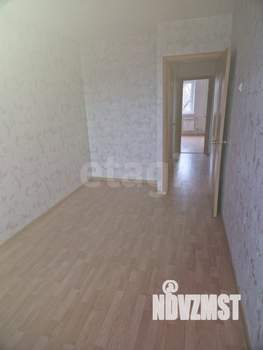 2-к квартира, вторичка, 55м2, 4/10 этаж