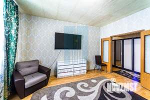 3-к квартира, вторичка, 74м2, 13/19 этаж