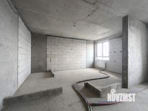 1-к квартира, вторичка, 36м2, 8/8 этаж