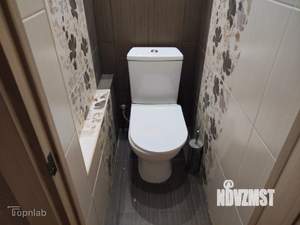 2-к квартира, вторичка, 47м2, 3/9 этаж