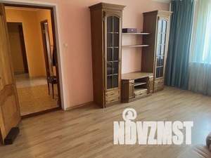 2-к квартира, вторичка, 62м2, 5/10 этаж