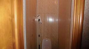 3-к квартира, вторичка, 77м2, 7/10 этаж