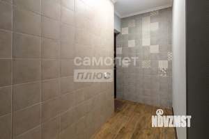 2-к квартира, вторичка, 52м2, 5/14 этаж