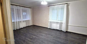 1-к квартира, вторичка, 31м2, 1/5 этаж