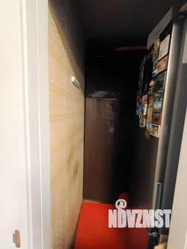 2-к квартира, вторичка, 47м2, 5/5 этаж