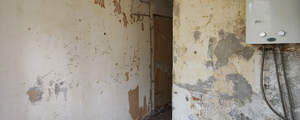 2-к квартира, вторичка, 46м2, 1/5 этаж