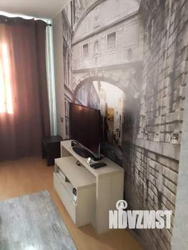 2-к квартира, вторичка, 58м2, 10/18 этаж