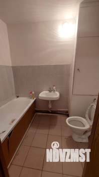 1-к квартира, вторичка, 38м2, 7/14 этаж