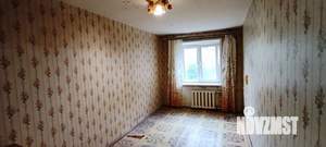 2-к квартира, вторичка, 45м2, 3/5 этаж