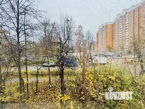 2-к квартира, вторичка, 45м2, 2/2 этаж