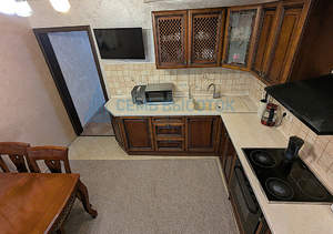 2-к квартира, вторичка, 62м2, 2/17 этаж