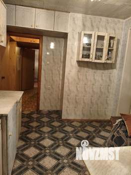 2-к квартира, вторичка, 68м2, 10/10 этаж