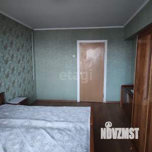 3-к квартира, вторичка, 77м2, 7/15 этаж