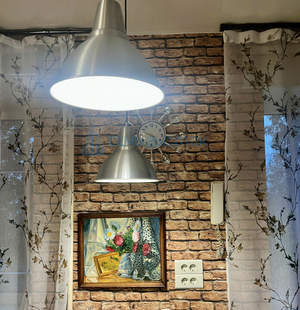 2-к квартира, вторичка, 45м2, 3/5 этаж