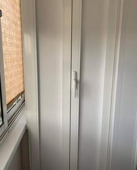 1-к квартира, вторичка, 33м2, 7/9 этаж