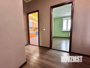 Фото квартиры на продажу (7)
