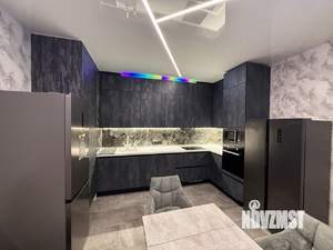 3-к квартира, вторичка, 95м2, 2/3 этаж