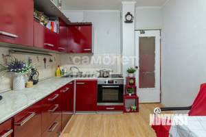 2-к квартира, вторичка, 52м2, 12/12 этаж