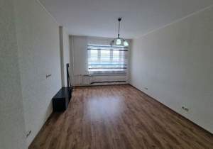 1-к квартира, вторичка, 41м2, 16/20 этаж