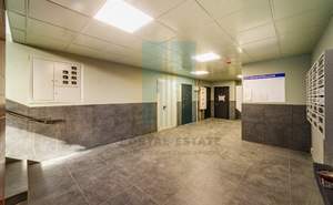 Фото квартиры на продажу (7)