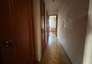 2-к квартира, вторичка, 50м2, 5/9 этаж