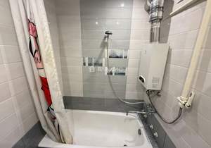 3-к квартира, вторичка, 55м2, 2/4 этаж