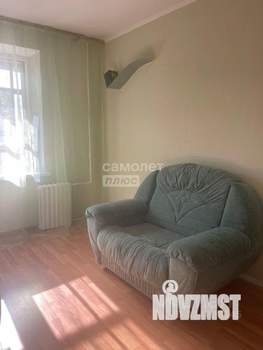 3-к квартира, вторичка, 65м2, 5/10 этаж