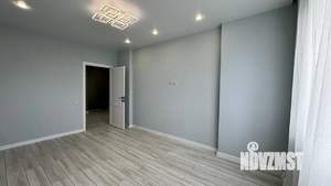 2-к квартира, вторичка, 62м2, 9/17 этаж