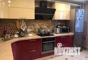 2-к квартира, вторичка, 67м2, 7/9 этаж
