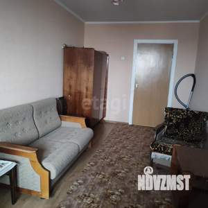 3-к квартира, вторичка, 77м2, 7/15 этаж