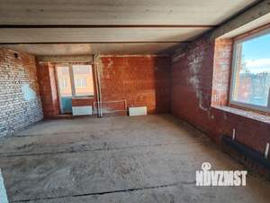 1-к квартира, вторичка, 33м2, 4/7 этаж