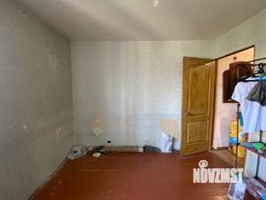 2-к квартира, вторичка, 45м2, 7/9 этаж