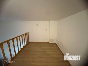 1-к квартира, вторичка, 27м2, 2/3 этаж