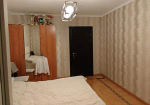 2-к квартира, вторичка, 62м2, 3/10 этаж