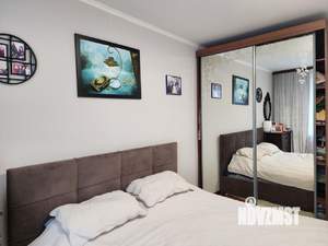 2-к квартира, вторичка, 65м2, 2/17 этаж