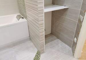 2-к квартира, вторичка, 67м2, 9/24 этаж