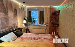 4-к квартира, вторичка, 119м2, 5/14 этаж