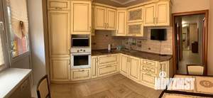 2-к квартира, вторичка, 62м2, 2/17 этаж