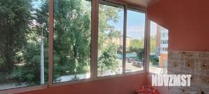 3-к квартира, вторичка, 81м2, 3/17 этаж